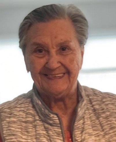 Kathryn Mae Livermore | News, Sports, Jobs - Williamsport Sun-Gazette